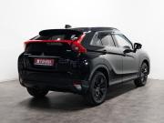 Mitsubishi Eclipse Cross I Чита  - изображение 26
