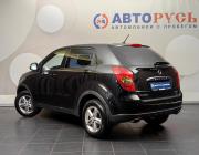SsangYong Actyon II Москва  - изображение 26