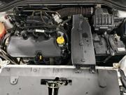 Lada (ВАЗ) Vesta I Рестайлинг (NG) Курск  - изображение 38