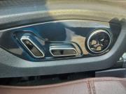 BYD Tang II Рестайлинг 1 Москва  - изображение 40
