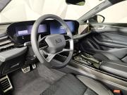 Audi A6 VI (C9) Москва  - изображение 47