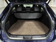 Toyota Venza II Казань  - изображение 44