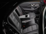 Mercedes-Benz GLE AMG II (V167) Рестайлинг Москва  - изображение 56
