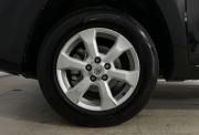 Toyota RAV4 III (XA30) Саранск  - изображение 40