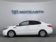 Kia Rio III Калининград  - изображение 23