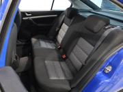 Skoda Octavia II (A5) Рестайлинг Ростов-на-Дону  - изображение 23