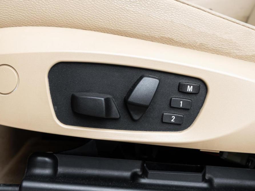 BMW X3 II (F25) Ставрополь  - изображение 24
