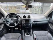 Mercedes-Benz M-Класс II (W164) Владикавказ  - изображение 32