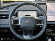 Toyota RAV4 VI (XA60) Самара  - изображение 45