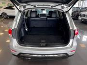 Nissan Pathfinder IV Тверь  - изображение 40