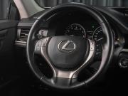 Lexus ES VI Тюмень  - изображение 71