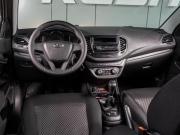 Lada (ВАЗ) Vesta I Воронеж  - изображение 22