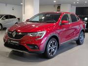 Renault Arkana I Казань  - изображение 23