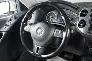 Volkswagen Tiguan I Рестайлинг Тюмень  - изображение 31