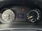 Lada (ВАЗ) Priora I Рестайлинг Буинск  - изображение 28