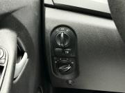 Lada (ВАЗ) Kalina II Ижевск  - изображение 42
