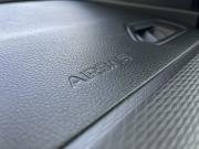 Geely Coolray I Рестайлинг Екатеринбург  - изображение 56