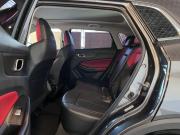 Changan UNI-S I Чебоксары  - изображение 53