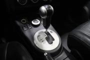 Nissan X-Trail II Ульяновск  - изображение 27