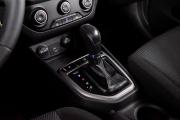 Hyundai Creta I Рестайлинг Екатеринбург  - изображение 33