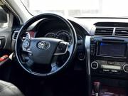 Toyota Camry VII (XV50) Екатеринбург  - изображение 48