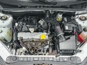 Lada (ВАЗ) Granta I Рестайлинг Екатеринбург  - изображение 22
