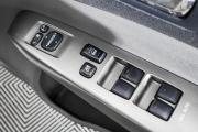 Toyota Prius II Рестайлинг (XW20) Барнаул  - изображение 35