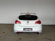 Opel Astra J Рестайлинг Москва  - изображение 20