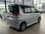 Mitsubishi Delica D:2 I Оренбург  - изображение 25
