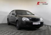 Chevrolet Lacetti I Нижний Новгород  - изображение 23