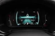 Chery Tiggo 4 Pro I Москва  - изображение 44