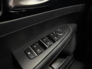 Kia Cerato IV Рестайлинг Красноярск  - изображение 45