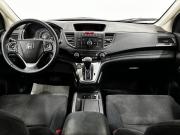 Honda CR-V IV Альметьевск  - изображение 33