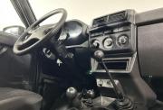 Lada (ВАЗ) Niva Legend I Саранск  - изображение 48