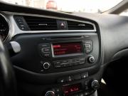 Kia Ceed II Казань  - изображение 23