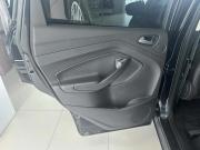 Ford Kuga II Уфа  - изображение 53
