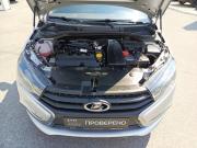 Lada (ВАЗ) Vesta I Чебоксары  - изображение 33