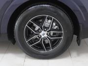 Kia Carnival IV Старый Оскол  - изображение 46