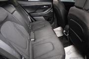 Hyundai Creta II Сургут  - изображение 38