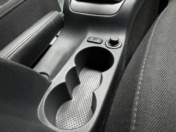 Skoda Octavia II (A5) Рестайлинг с пробегом 2013 года, цена 1 100 000 рублей, 139351 км, лифтбек, Автокод Объявления