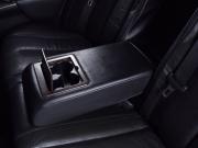 Nissan Teana II (J32) Рестайлинг Кемерово  - изображение 40
