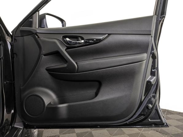 Nissan X-Trail III Рестайлинг с пробегом 2021 года, цена 2 900 000 рублей, 84963 км, внедорожник, Автокод Объявления