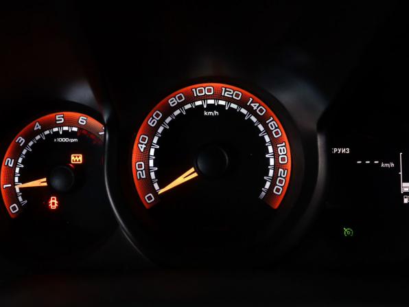 Lada (ВАЗ) XRAY I с пробегом 2021 года, цена 1 300 000 рублей, 60400 км, хэтчбек, Автокод Объявления