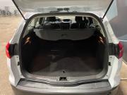 Ford Focus III Рестайлинг Пермь  - изображение 30