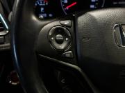 Honda Vezel I Рестайлинг Челябинск  - изображение 37