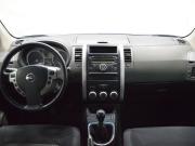 Nissan X-Trail II Санкт-Петербург  - изображение 29