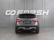Lada (ВАЗ) Vesta I Воронеж  - изображение 24