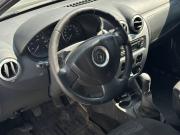 Renault Sandero I Санкт-Петербург  - изображение 14