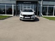 Lada (ВАЗ) Vesta I Энгельс  - изображение 28