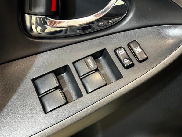 Toyota RAV4 III (XA30) Рестайлинг с пробегом 2011 года, цена 1 430 000 рублей, 148245 км, внедорожник, Автокод Объявления